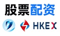 配资开户官网-股票在线配资-配资在线-实盘配资-交割记录